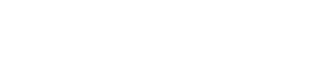 東北大学医学部　教室員会　ロゴ